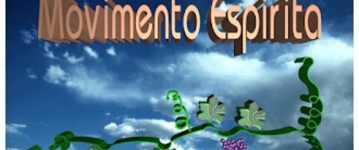 Entidades Federativas do Espiritismo