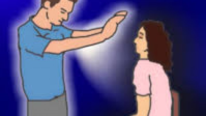 Fluidoterapia (Passe)