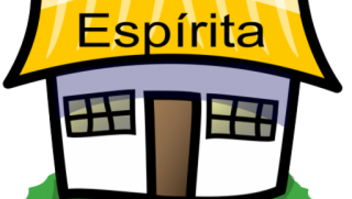 Centros Espíritas em Sorocaba e região