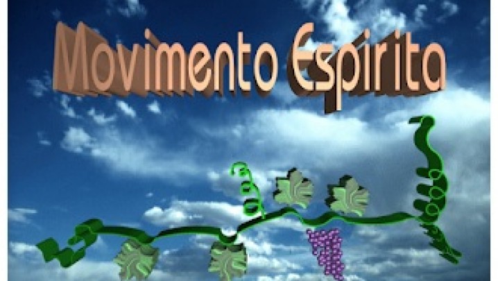 Entidades Federativas do Espiritismo