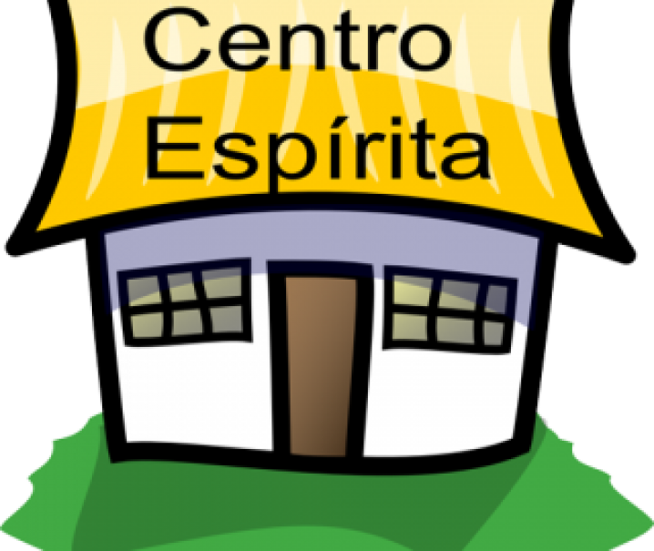 Centros Espíritas em Sorocaba e região