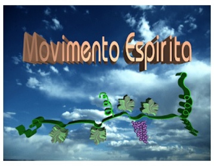 Entidades Federativas do Espiritismo